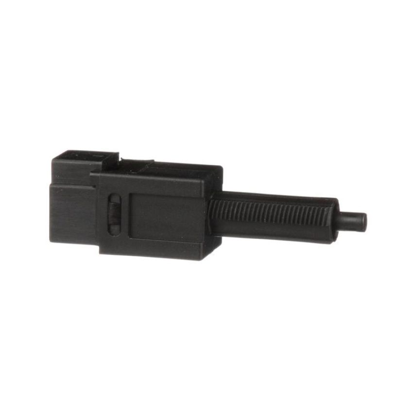 Standard Ignition SLS-244 Stoplight Switch