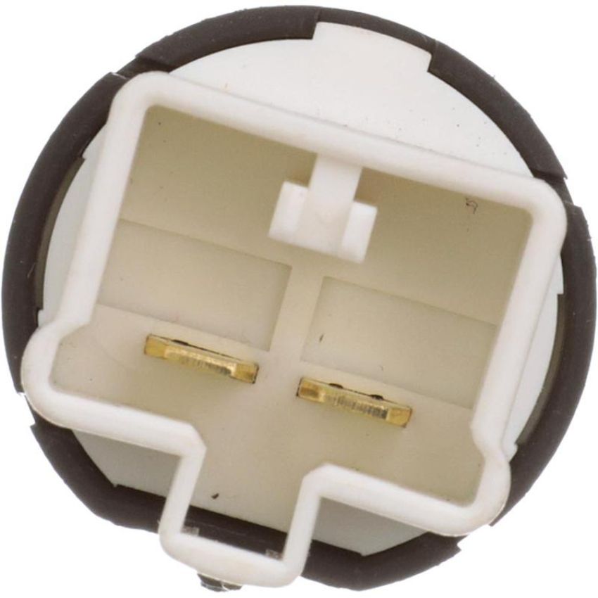 Standard Ignition SLS-246 Stoplight Switch