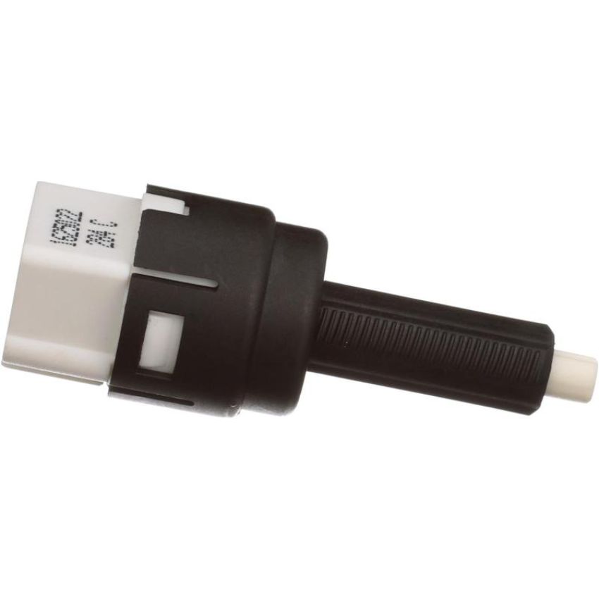 Standard Ignition SLS-246 Stoplight Switch