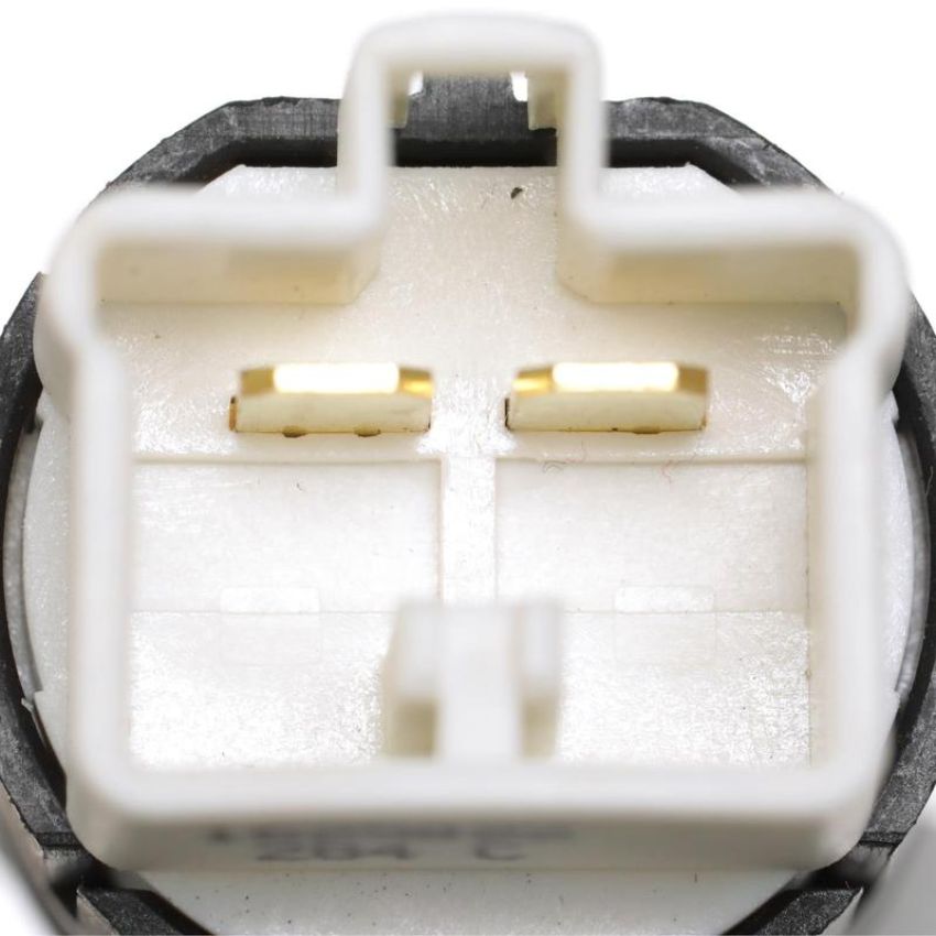 Standard Ignition SLS-246 Stoplight Switch