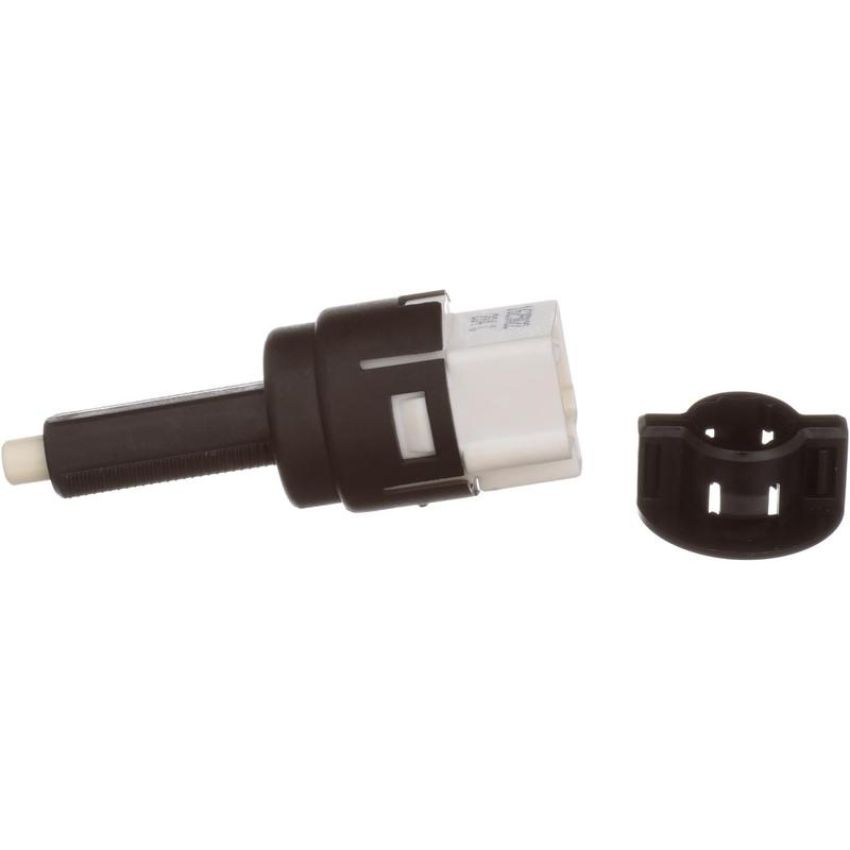 Standard Ignition SLS-246 Stoplight Switch