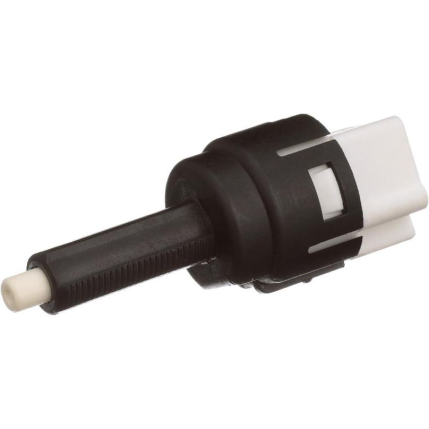 Standard Ignition SLS-246 Stoplight Switch
