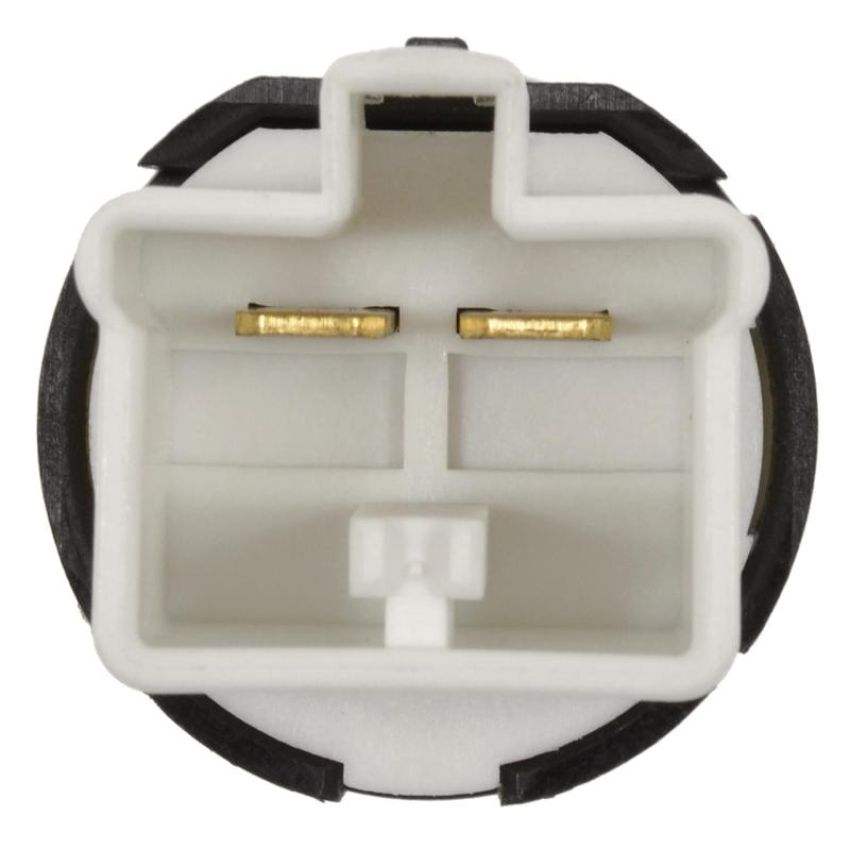 Standard Ignition SLS-246 Stoplight Switch