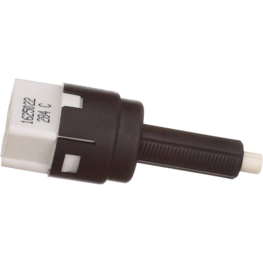 Standard Ignition SLS-246 Stoplight Switch