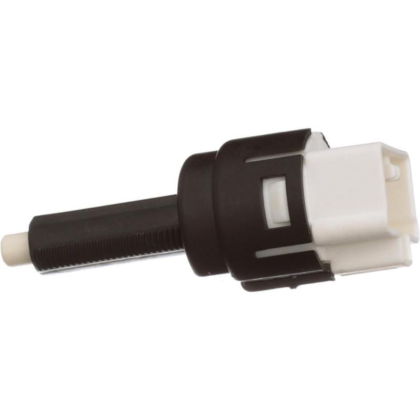 Standard Ignition SLS-246 Stoplight Switch