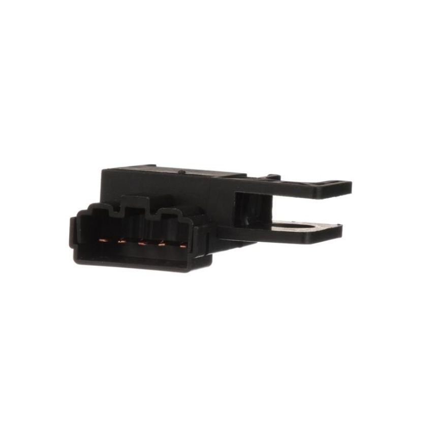 Standard Ignition SLS-247 Stoplight Switch