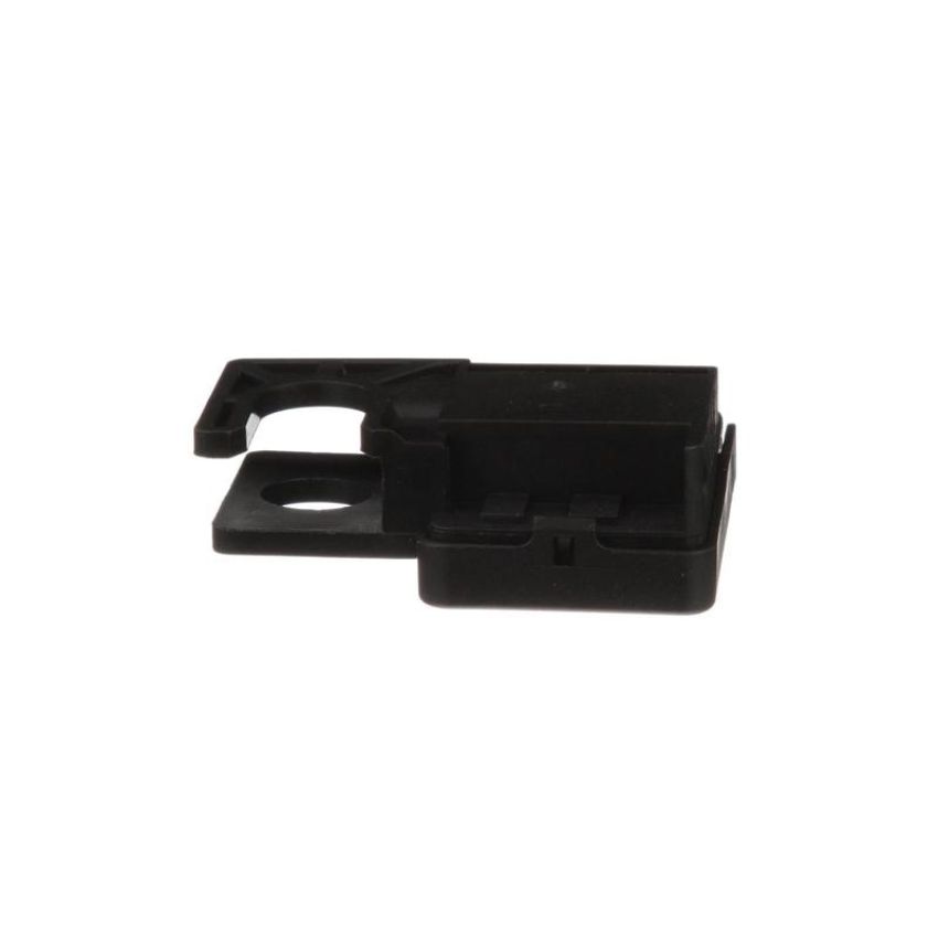Standard Ignition SLS-247 Stoplight Switch