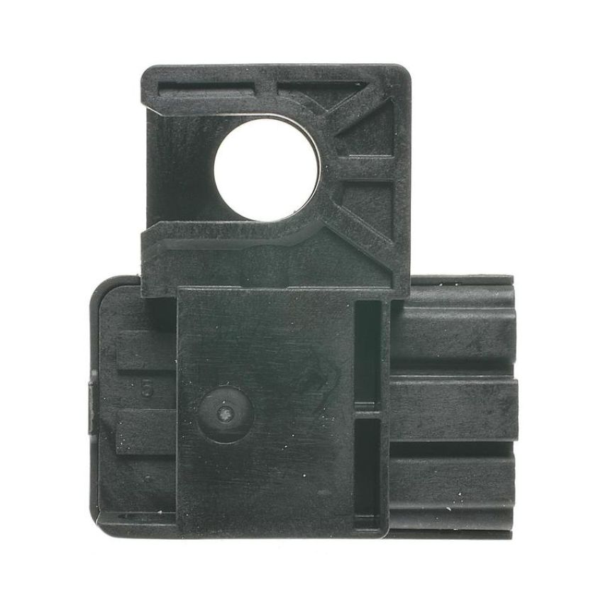 Standard Ignition SLS-247 Stoplight Switch