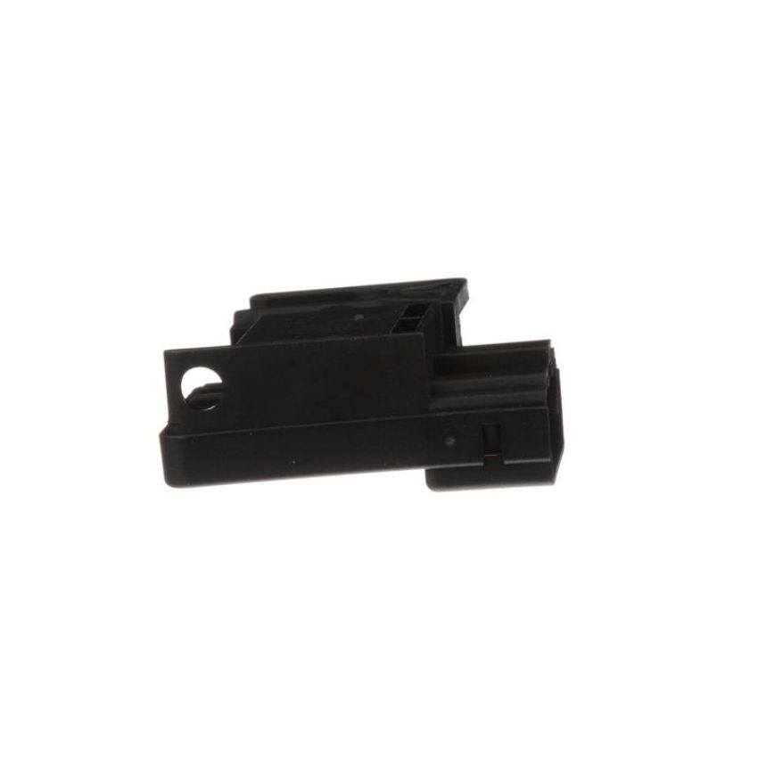 Standard Ignition SLS-247 Stoplight Switch