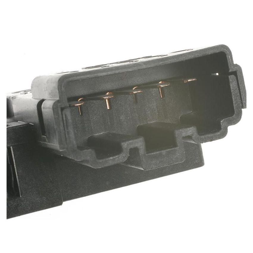 Standard Ignition SLS-247 Stoplight Switch