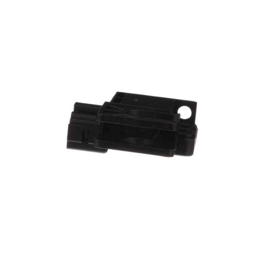 Standard Ignition SLS-247 Stoplight Switch