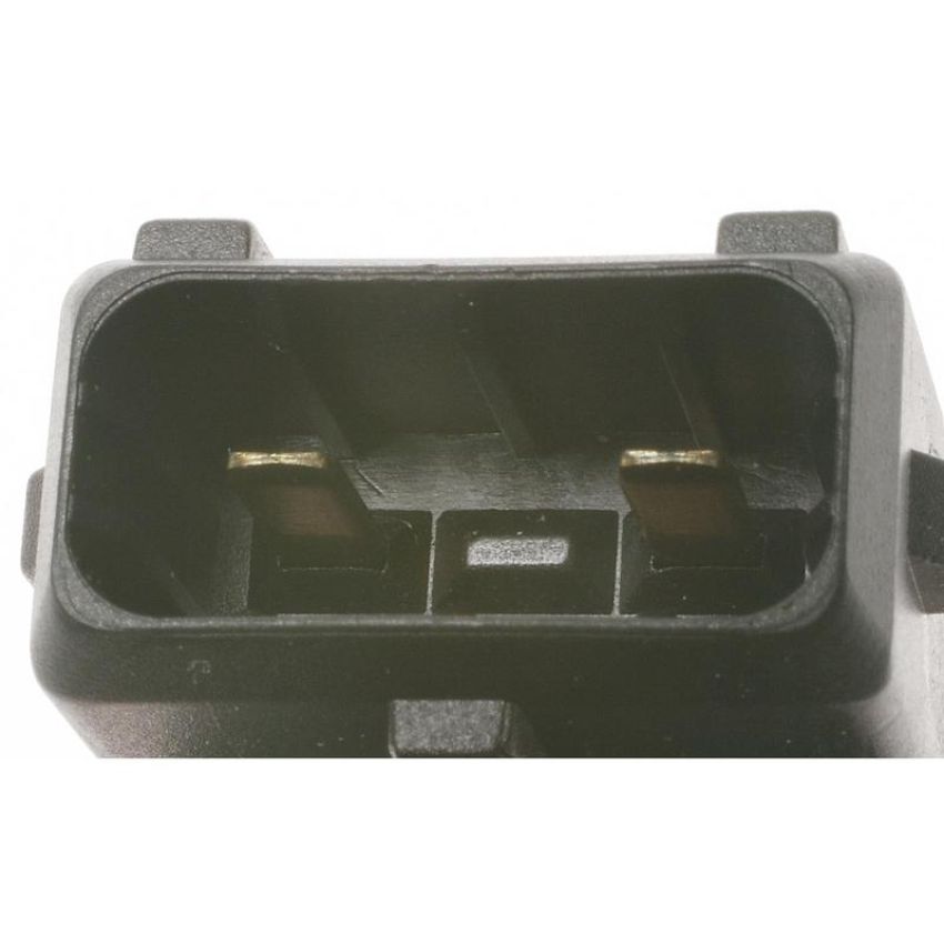 Standard Ignition SLS-248 Stoplight Switch