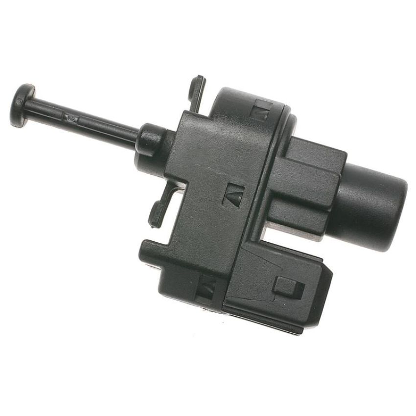 Standard Ignition SLS-248 Stoplight Switch