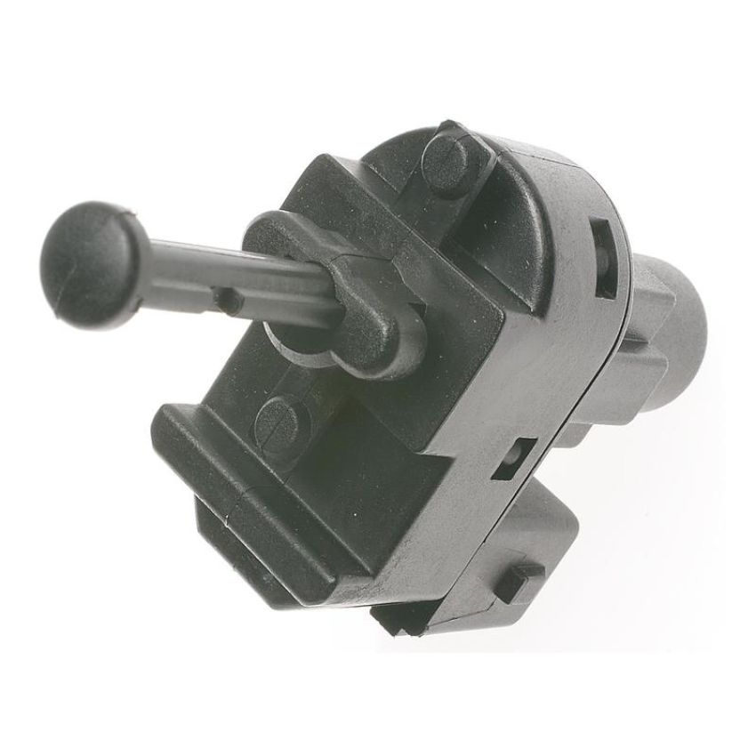 Standard Ignition SLS-248 Stoplight Switch