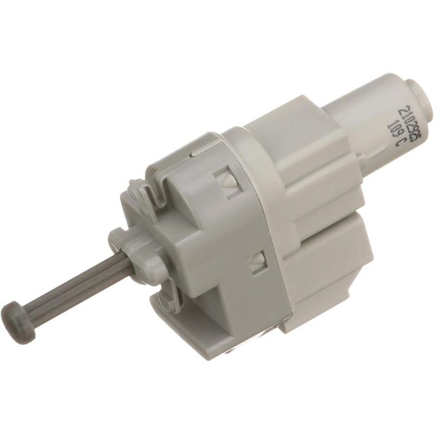 Standard Ignition SLS-249 Stoplight Switch