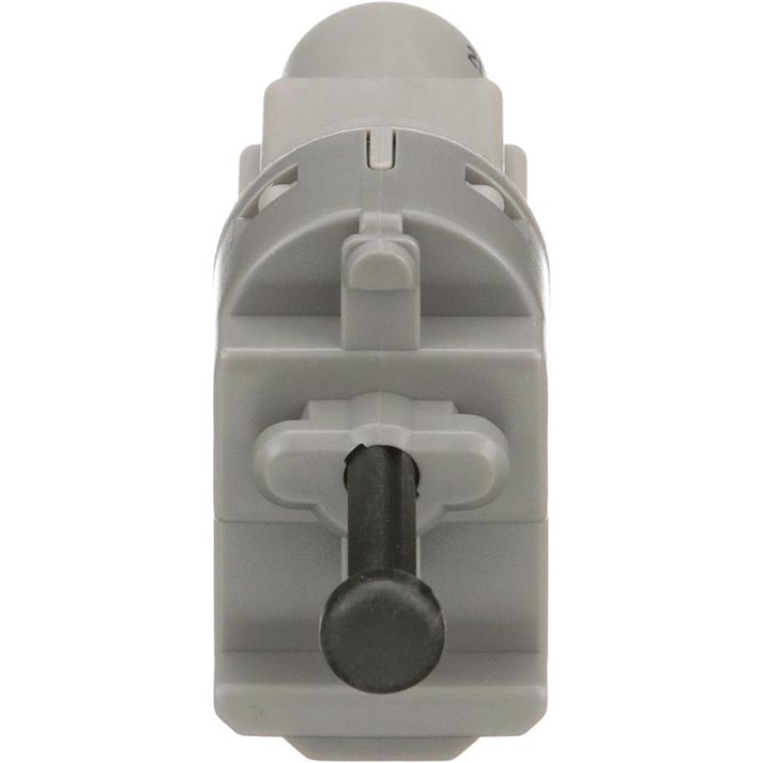 Standard Ignition SLS-249 Stoplight Switch