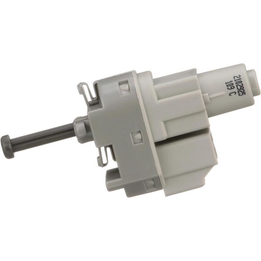 Standard Ignition SLS-249 Stoplight Switch