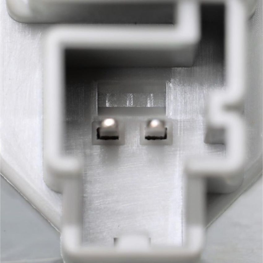 Standard Ignition SLS-249 Stoplight Switch