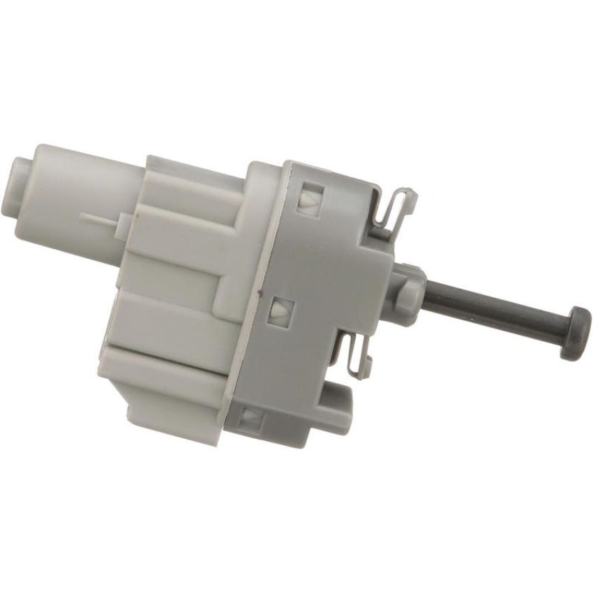 Standard Ignition SLS-249 Stoplight Switch
