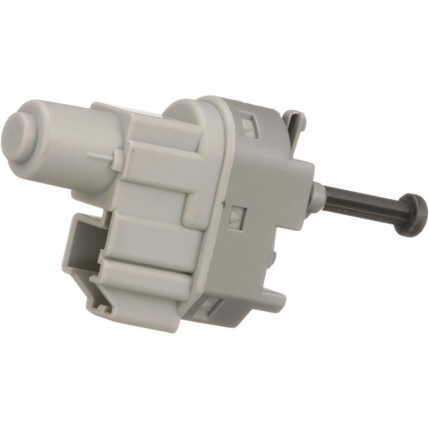 Standard Ignition SLS-249 Stoplight Switch