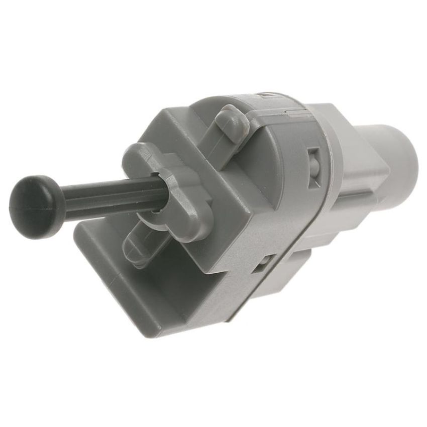 Standard Ignition SLS-249 Stoplight Switch