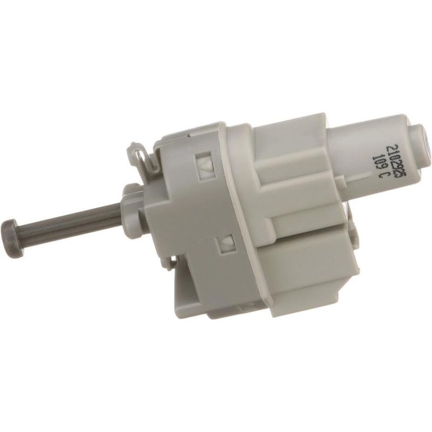 Standard Ignition SLS-249 Stoplight Switch