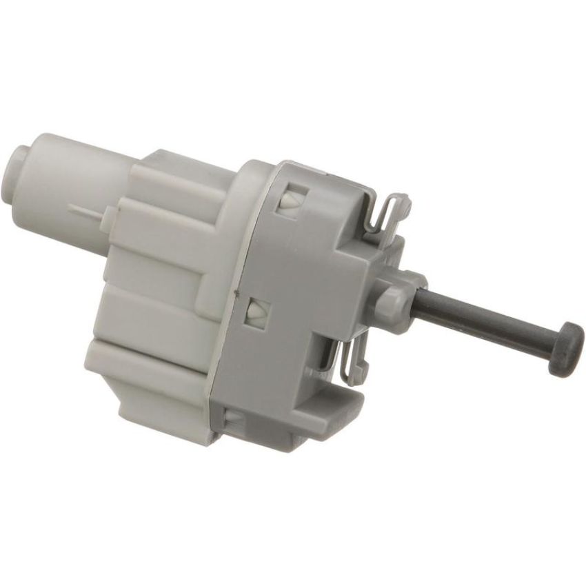 Standard Ignition SLS-249 Stoplight Switch