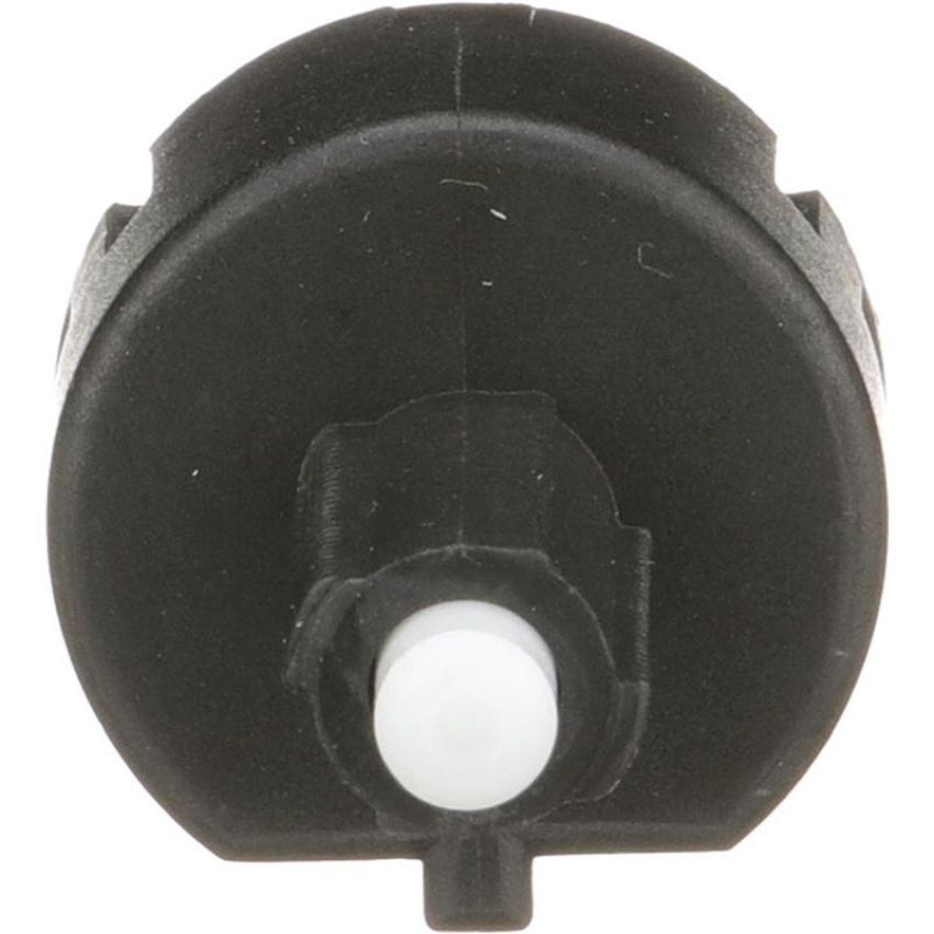 Standard Ignition SLS-250 Stoplight Switch