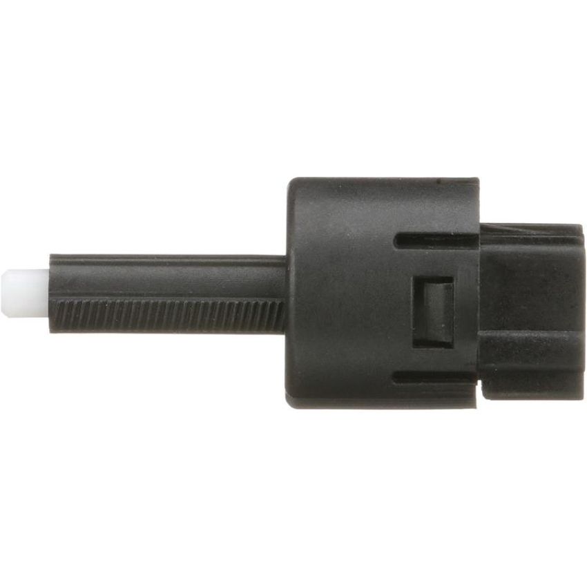 Standard Ignition SLS-250 Stoplight Switch