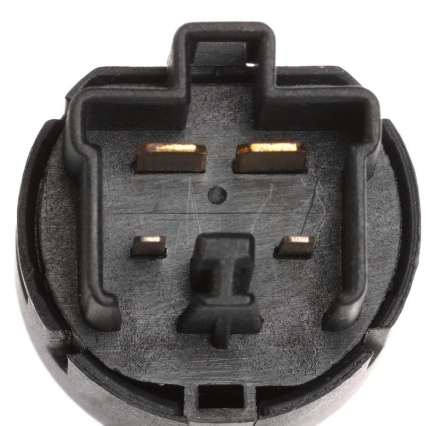 Standard Ignition SLS-250 Stoplight Switch