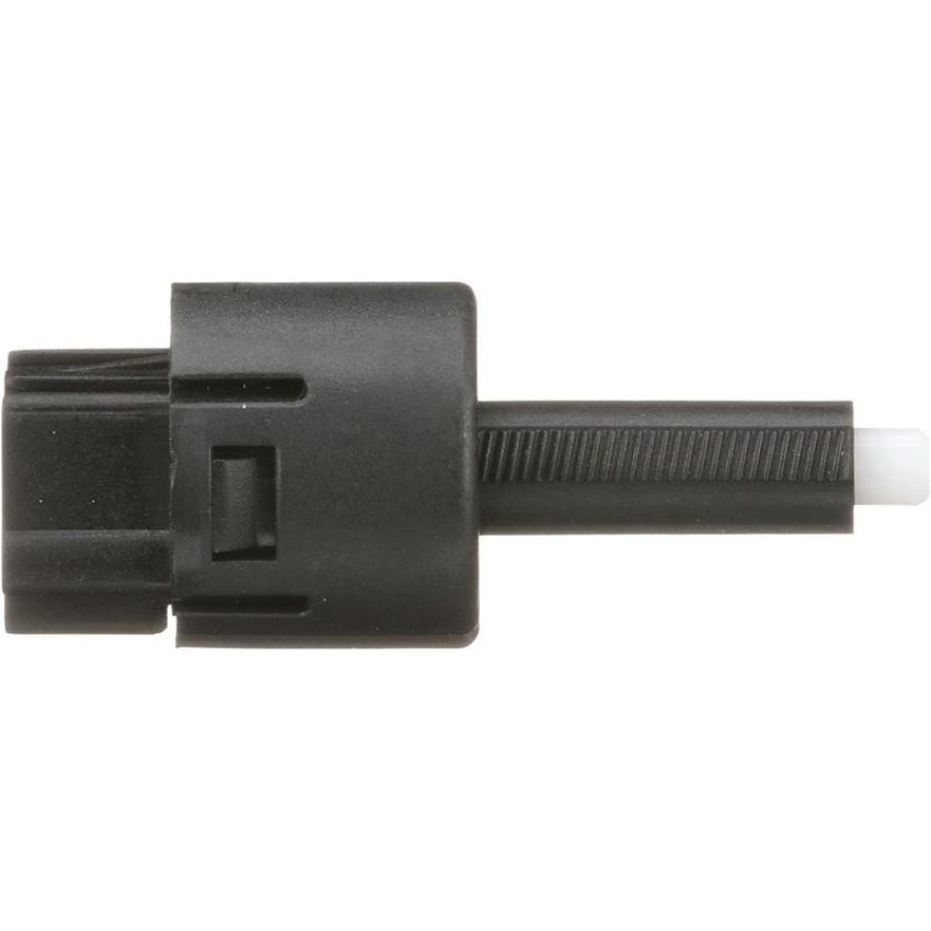 Standard Ignition SLS-250 Stoplight Switch