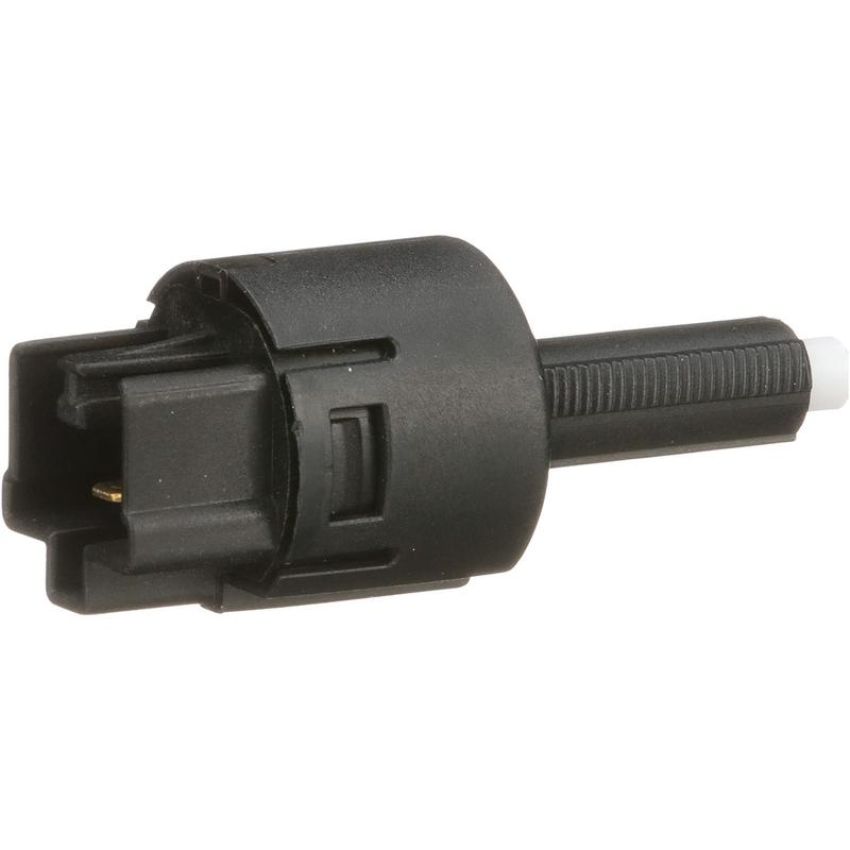 Standard Ignition SLS-250 Stoplight Switch