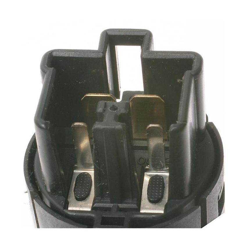 Standard Ignition SLS-250 Stoplight Switch