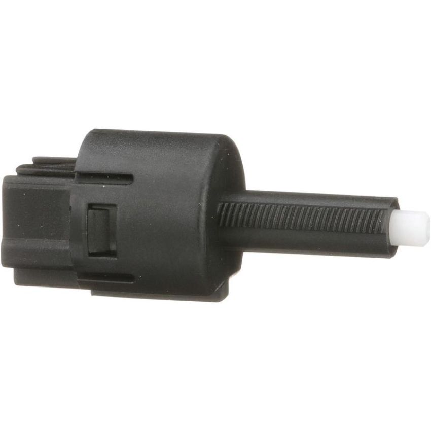 Standard Ignition SLS-250 Stoplight Switch