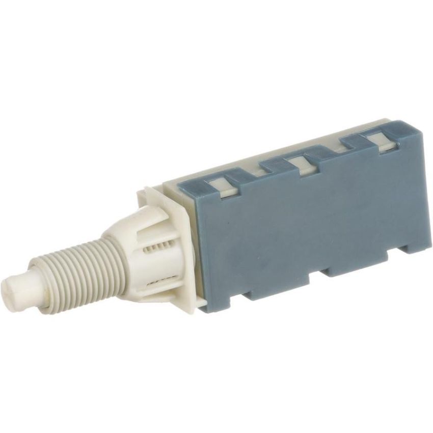 Standard Ignition SLS-254 Stoplight Switch