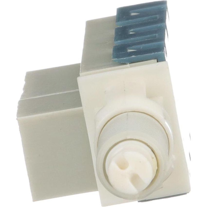 Standard Ignition SLS-254 Stoplight Switch