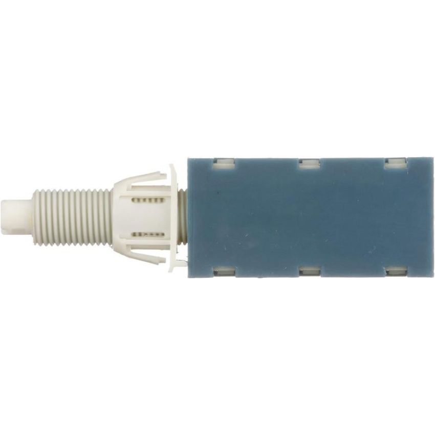 Standard Ignition SLS-254 Stoplight Switch