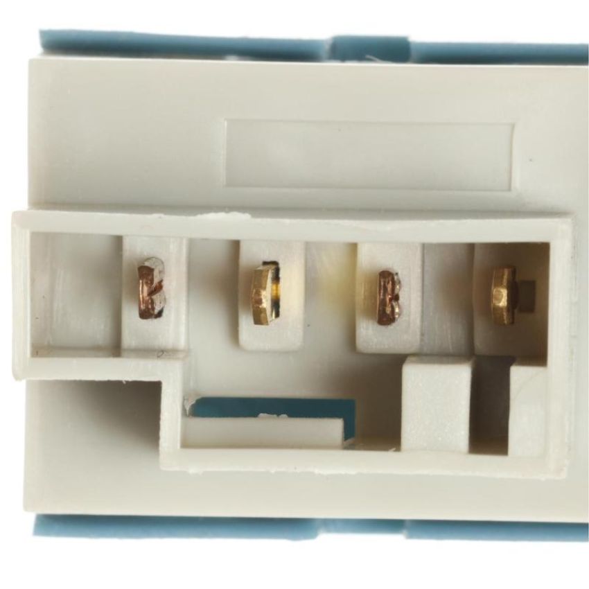 Standard Ignition SLS-254 Stoplight Switch