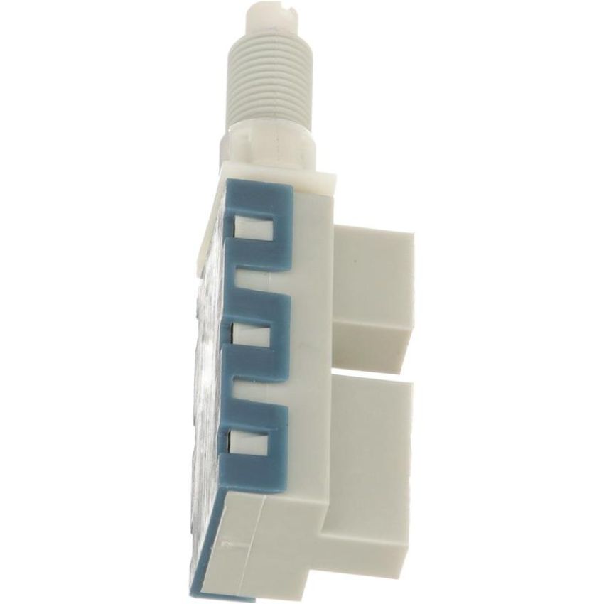 Standard Ignition SLS-254 Stoplight Switch