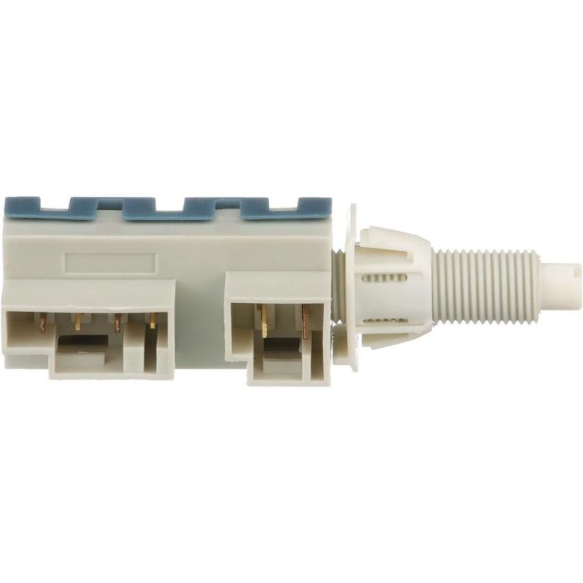 Standard Ignition SLS-254 Stoplight Switch