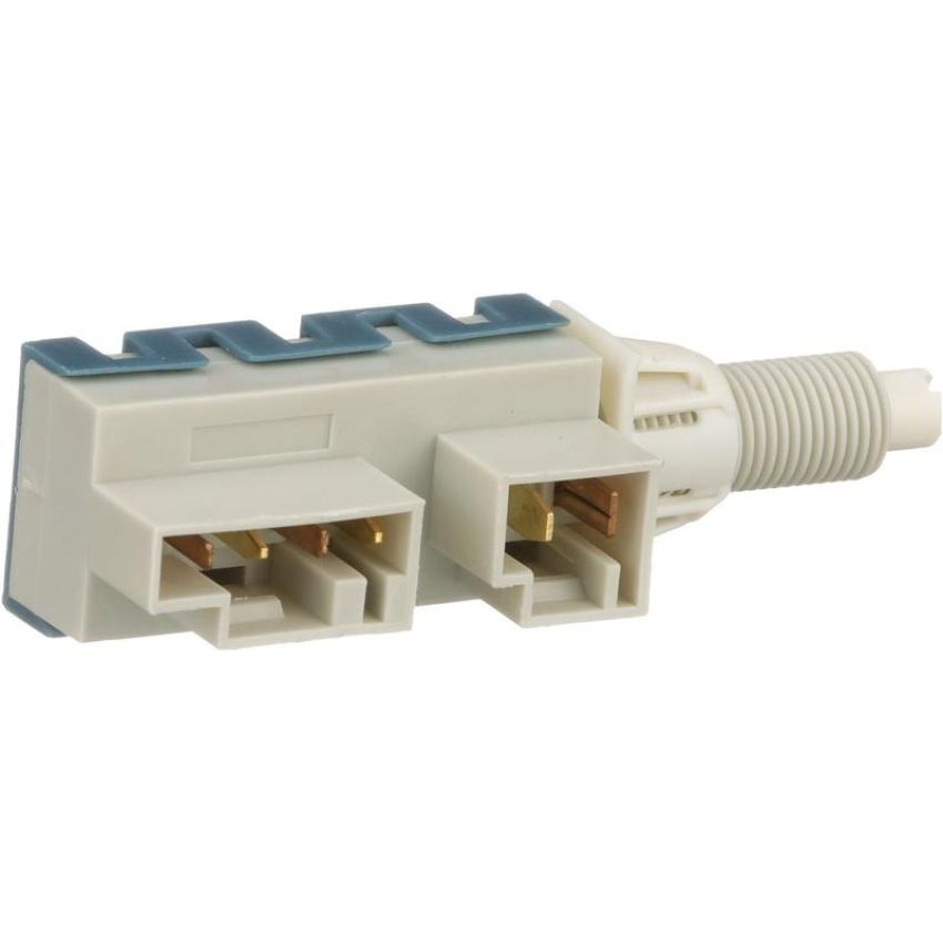 Standard Ignition SLS-254 Stoplight Switch