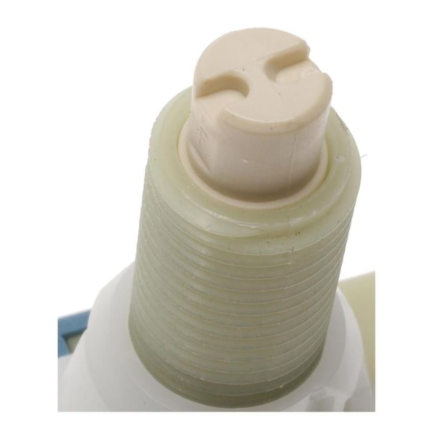Standard Ignition SLS-254 Stoplight Switch