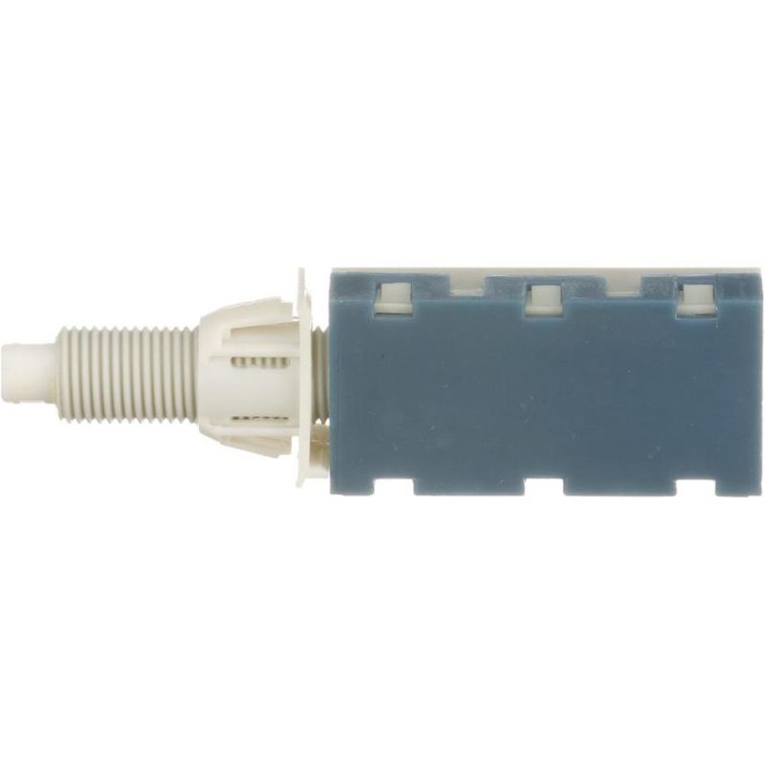 Standard Ignition SLS-254 Stoplight Switch