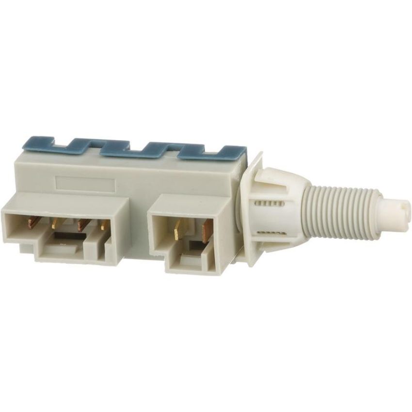 Standard Ignition SLS-254 Stoplight Switch