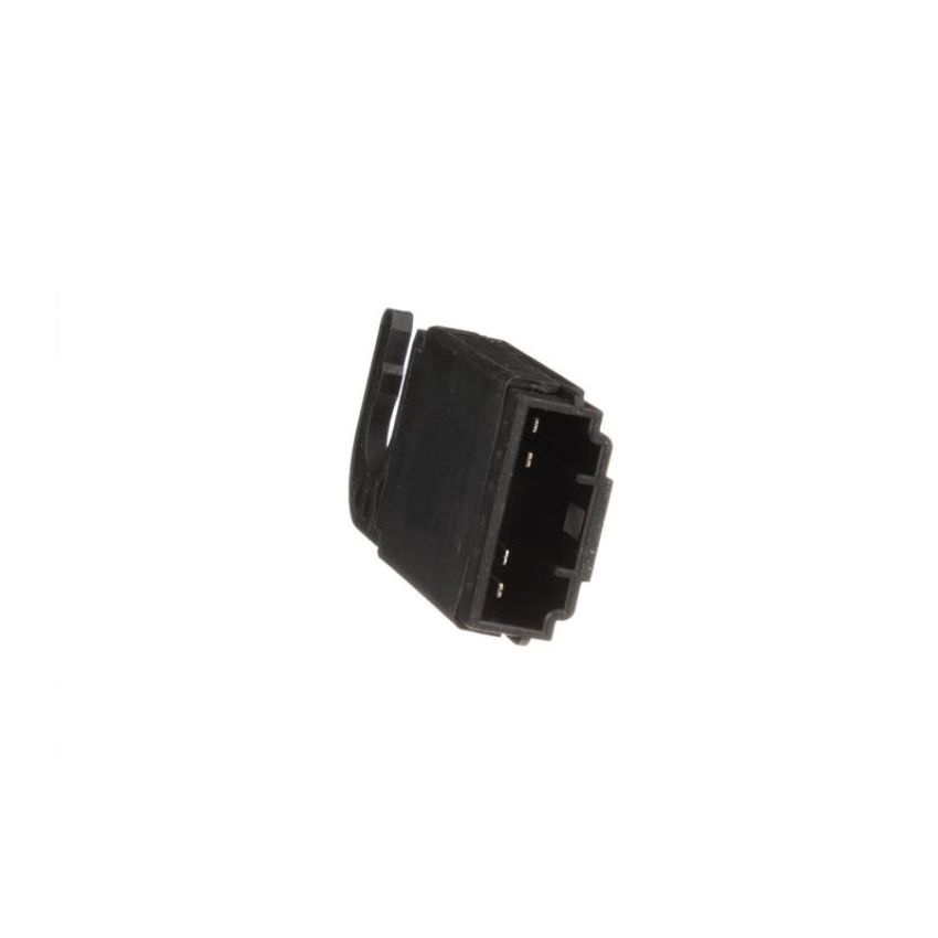 Standard Ignition SLS-255 Stoplight Switch