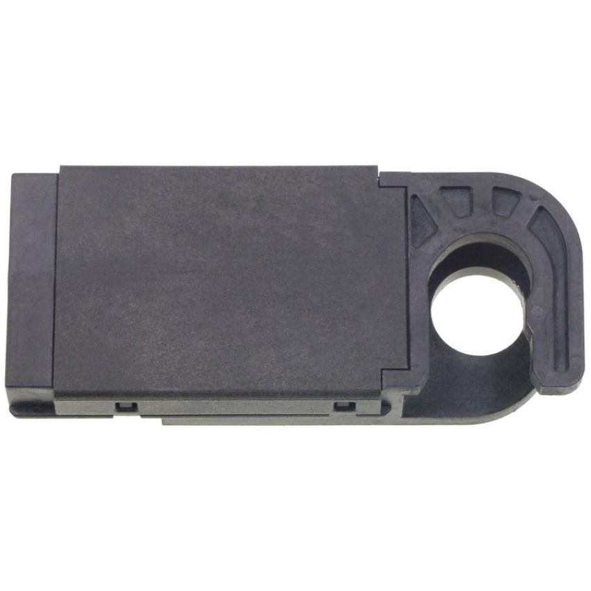 Standard Ignition SLS-255 Stoplight Switch