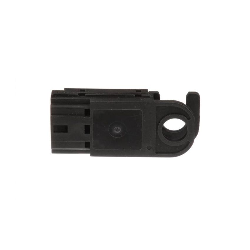 Standard Ignition SLS-255 Stoplight Switch