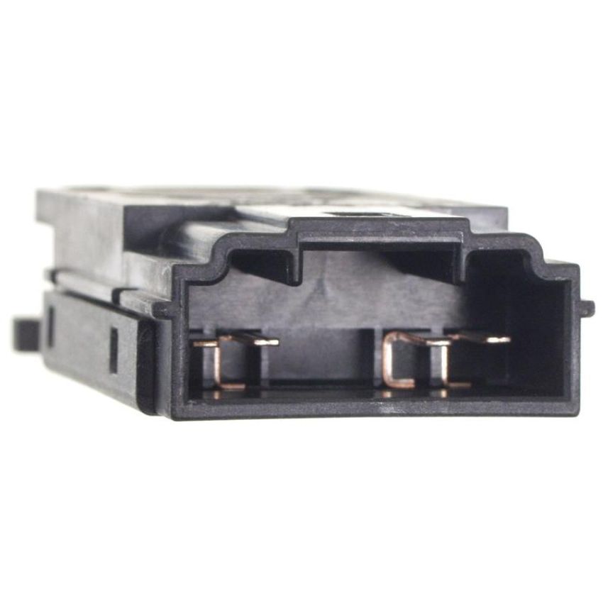 Standard Ignition SLS-255 Stoplight Switch