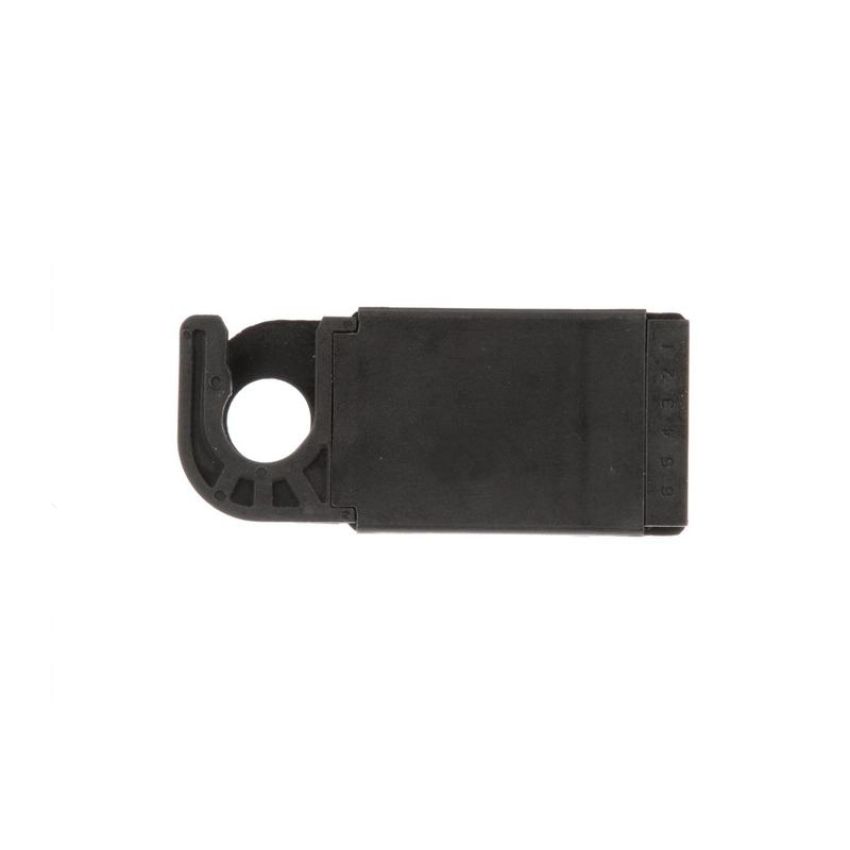 Standard Ignition SLS-255 Stoplight Switch