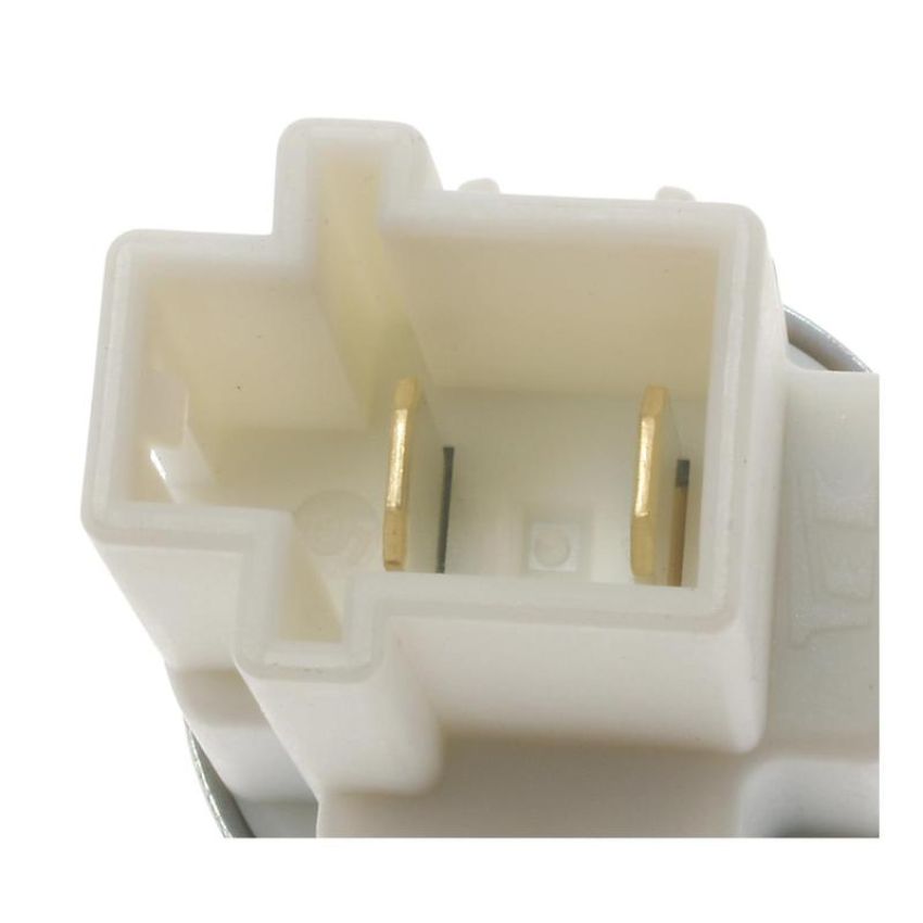 Standard Ignition SLS-256 Stoplight Switch